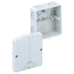 Распределительная коробка Abox 040-L Spelsberg