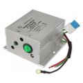 Преобразователь напряжения 21.3759-08 (20А) импульсный