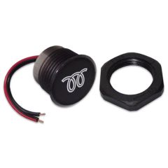 ИЛ 22-К-45 Лампа индикаторная, Энергомаш