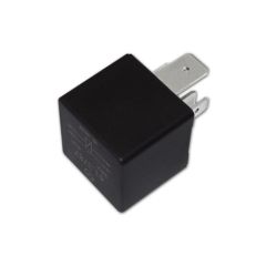 Реле электромагнитное 24В 40А 4-х контактное 41.3787