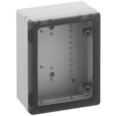 Корпус распределительный GEOS-S 3040-18-to Spelsberg