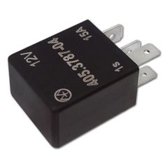 405.3787-04 Реле твердотельное, Энергомаш