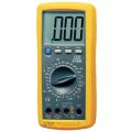 Профессиональный цифровой мультиметр DT-2008