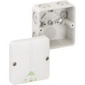 Распределительная коробка Abox-i 025-L Spelsberg