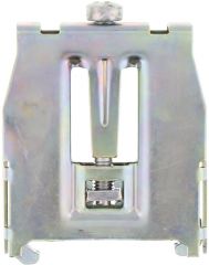 Торцевой держатель HES 35 / ST Conta-clip 2761.0