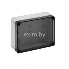 Корпус TK PS 1813-6f-to Spelsberg