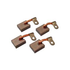 ЩСК 10 Щетки для стартеров (МГС 20) (7х16х20), Энергомаш