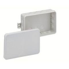 Распределительная коробка i16-L Spelsberg