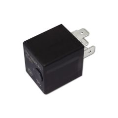 Реле времени РЕГТАЙМ 2-24-(600-6000)