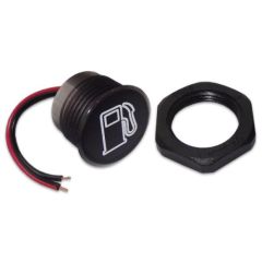 ИЛ 22-К-11 Лампа индикаторная, Энергомаш