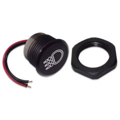 ИЛ 22-К-48 Лампа индикаторная, Энергомаш