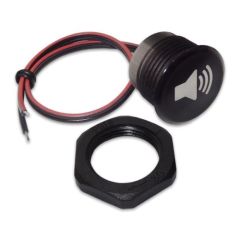 РЕЗВУН 15 Индикатор звуковой, Энергомаш