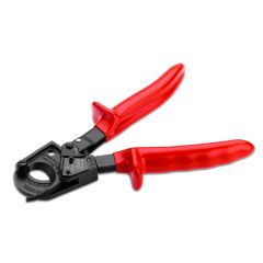 Кабелерез CIMCO 120182