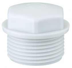 Заглушка М32*1,5 IP 54 Spelsberg