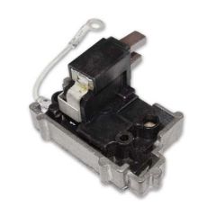 ЩУГ Г222 Щеточный узел генератора ВАЗ, Энергомаш