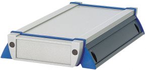 Настенные крепления AS 0030-0100 WB-7024 BOPLA