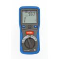 Измеритель сопротивления заземления DT-5300B