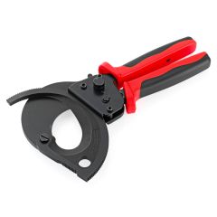 Кабелерез CIMCO 120178