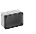 Корпус пустой TK PC 1811-9-tm Spelsberg