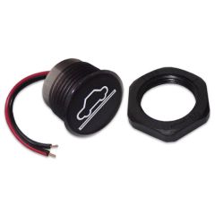 ИЛ 22-К-41 Лампа индикаторная, Энергомаш