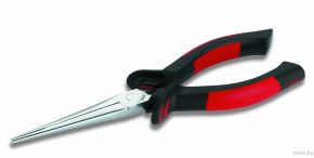 Клещи инженерные 1000V 190 mm CIMCO 100082