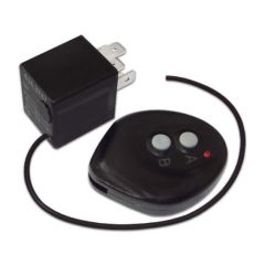 414.3787 Реле с дистанционным управлением, Энергомаш