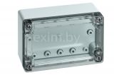 Корпус пустой TG ABS 1208-6-to Spelsberg