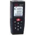 Лазерный дальномер  LDM-60H