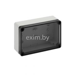 Корпус TK PS 1811-6f-to Spelsberg