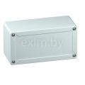 Корпус пустой TG ABS 1608-9-o Spelsberg