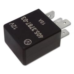 405.3787-03 Реле твердотельное, Энергомаш