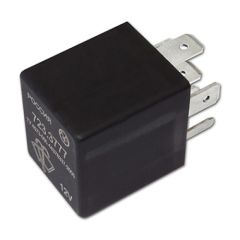 723.3777 Прерыватель стеклоочистителей (аналог 41.3747) Энергомаш