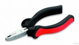 Клещи винтовые 1000V 130 mm CIMCO 100350