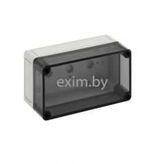 Корпус TK PS 1809-8-to Spelsberg