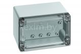Корпус пустой TG ABS 1208-9-to Spelsberg