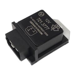 721.3777 Прерыватель стеклоочистителей (аналог 931.3747) Энергомаш