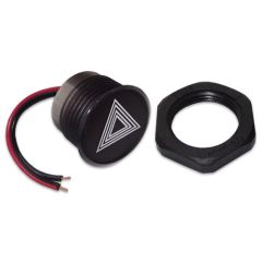 ИЛ 22-К-37 Лампа индикаторная, Энергомаш