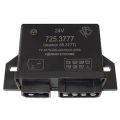 725.3777 Прерыватель стеклоочистителей (аналог 58.3777) Энергомаш