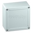 Корпус пустой TG ABS 1212-9-o Spelsberg