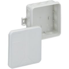 Распределительная коробка i12-L Spelsberg