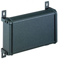 Настенные накладки, стальной лист AB-WL BOPLA