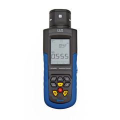 Сканер радиации (дозиметр) DT-9501