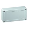 Корпус пустой TG ABS 1608-6-o Spelsberg