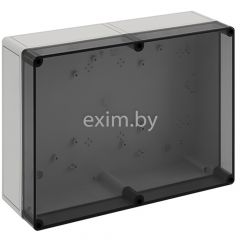 Корпус TK PS 3625-11-to Spelsberg