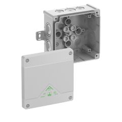 806-401 Распределительная коробка Abox 060 AB-L Spelsberg