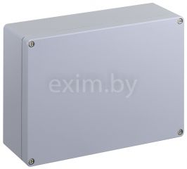 Корпус пустой AL 3323-11 Spelsberg