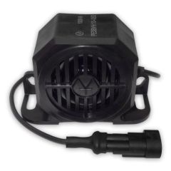 РЕЗВУН 13-062 Индикатор звуковой (IP67) Энергомаш