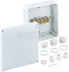 Распределительная коробка Abox HA 250 Spelsberg