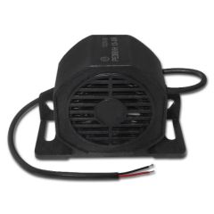 РЕЗВУН 13-08 Индикатор звуковой (IP67) Энергомаш