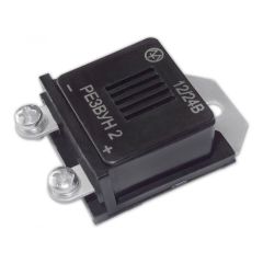 РЕЗВУН 2 Индикатор звуковой, Энергомаш